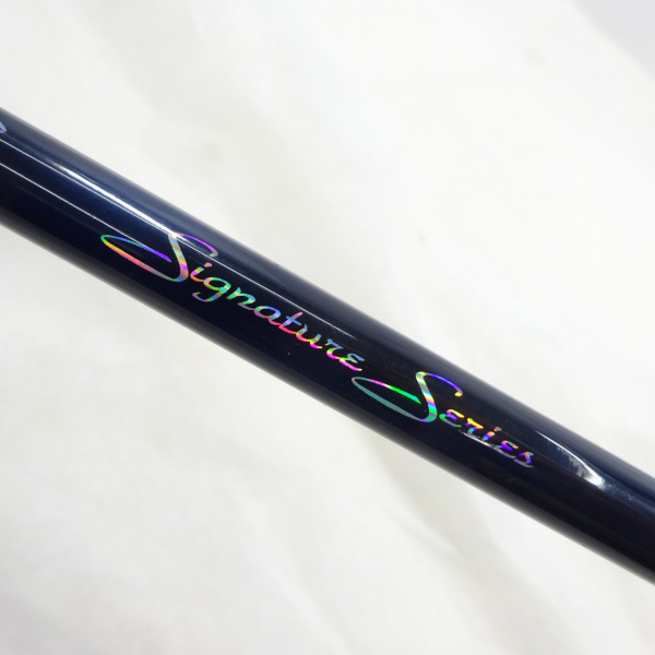 リッククラウンシグネチャーシリーズ RCL704CR